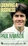 Growing a Business Cassette