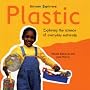 Plastic (Science Explorers)