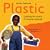 Plastic (Science Explorers)