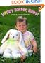 Hoppy Easter, Baby!: A Touch-and-Feel Book (Touch-And-Feel (Grosset & Dunlap))