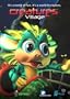 CREATURES - VILLAGE