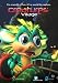 Fusion Software CREATURESVILAGE Creatures - Village [windows 95/98/me/2000/xp]