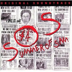 Summer of Sam