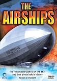 The Airships