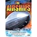 The Airships