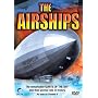 The Airships