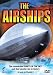 The Airships [DVD]