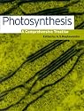 Photosynthesis: A Comprehensive Treatise
