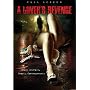 A Lover's Revenge