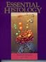 Essential Histology
