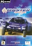 Master Rallye - 