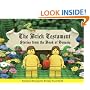 The Brick Testament: Stories from the Book of Genesis