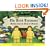 The Brick Testament: Stories from the Book of Genesis