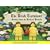 The Brick Testament: Stories from the Book of Genesis