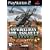 Operation Air Assault (PS2)