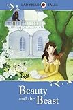 Beauty and the beast
