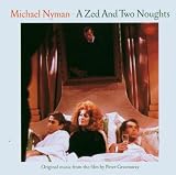A Zed And Two Noughts (Nyman)