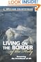 Living on the Border of the Holy: Renewing the Priesthood of All