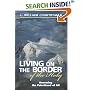 Living on the Border of the Holy: Renewing the Priesthood of All
