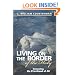 Living on the Border of the Holy: Renewing the Priesthood of All