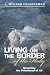 Living on the Border of the Holy: Renewing the Priesthood of All