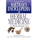 Getting Started in Herbal Medicine