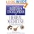 Bartram's Encyclopedia of Herbal Medicine: The Definitive Guide to the Herbal Treatments of Diseases