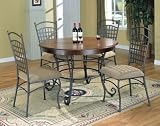 Antique Furniture