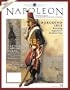 BORODINO 1812; Revisiting Napoleon's Bloodiest Day -- Napoleon Journal #14