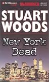 New York Dead