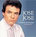 Search : La Historia del Principe