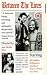 VHS : Between the Lines [VHS]