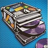 GUITARFREAKS & drummania BEST TRACKS