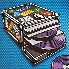 GUITARFREAKS & drummania BEST TRACKS