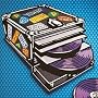 GUITARFREAKS & drummania BEST TRACKS