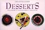 Desserts: Over 125 Recipes, Color Photographs, Hints and Tips (The Little Guides)