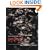 The First Book of Moses, Called Genesis: Authorized King James Version (Pocket canon)