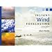 Instant Wind Forecasting
