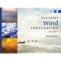 Instant Wind Forecasting