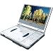 Electronics : JWIN ELECTRONICS JD-VD745 Portable DVD Player with TFT Display