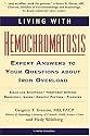 Living with Hemochromatosis