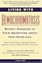 Living with Hemochromatosis