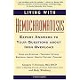 Living with Hemochromatosis
