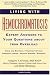 Living with Hemochromatosis by Gregory T Md, Facp Everson ISBN 157826104X