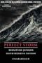 The Perfect Storm