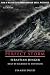 The Perfect Storm (Audio Cassette)