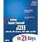Great Java Books