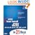 Sams Teach Yourself J2Ee in 21 Days: With Ejb, Jsp, Servlets, Jndi, Jdbc, and Xml (Sams Teach Yourself...in 21 Days)