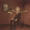 Image of album by John Wesley Harding