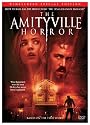 The Amityville Horror (Widescreen Special Edition)